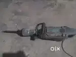 Lt machine