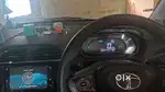 Tata Tigor 2024 Petrol 5550 Km Driven,
