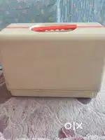 SEWING MACHINE- BRAND NEW