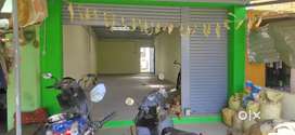 Shop For Rent