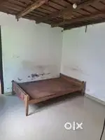 123 bachleors quarters for rent in Kalpetta.