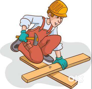 Carpenters