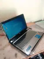 Hp PAVILION G4 GRAPHICS LAPTOP FOR SALE