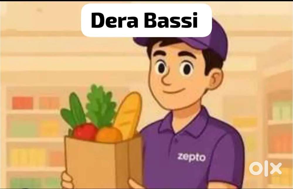 Picker packer loading unloading