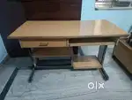 Computer Table