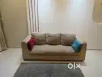 5 seater Sofa
