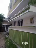 Duplex Building For Rent