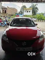 Time paas karne wale door rahe