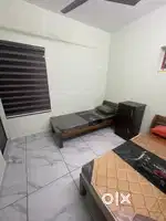 Premium Gents hostel at Prime location in Edapally