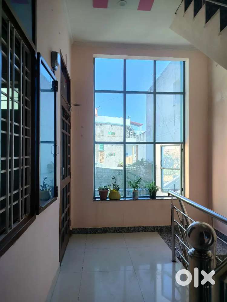 Room for family only near Monal enclave lane no 7b, Banjarawala