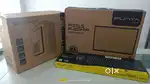 NEW COMPUTER SET INTELi5 RAM 8GB SSD256GB LED 20 INCH KEY+ MOUSE