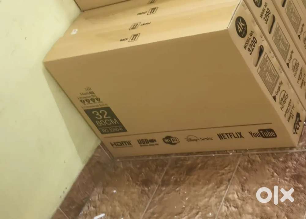 55 inch sony smart Android frameless oled 4k 3yr display waranty 30000