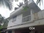 Home stay with food and accommodation