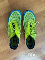 Nike Men's ZoomX Vaporfly NEXT% 2 (Size US10)