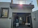 Individual House for Rent