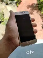 Samsung galaxy j2