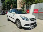 Maruti Suzuki Swift Dzire VXI 1.2, 2015, Petrol