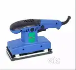 yiking electric sander machine