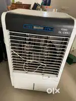 72 ltr Cooler for Sale