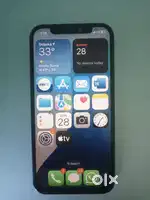 Iphone 12 lowest price ever