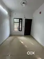 Full furnished ready to move