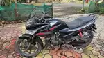 HERO KARIZMA R 1st owner all work done new tayre battry all clear