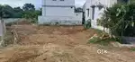 KEERANATHAM near