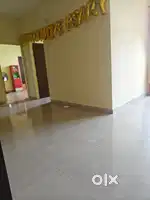 2500sq.ft Ground floor office space
