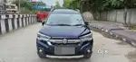 Maruti Suzuki XL6 Zeta MT CNG, 2024, CNG & Hybrids