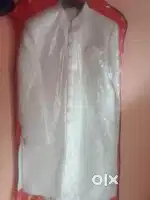 SHERWANI CURTA