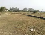 Plot For Sale