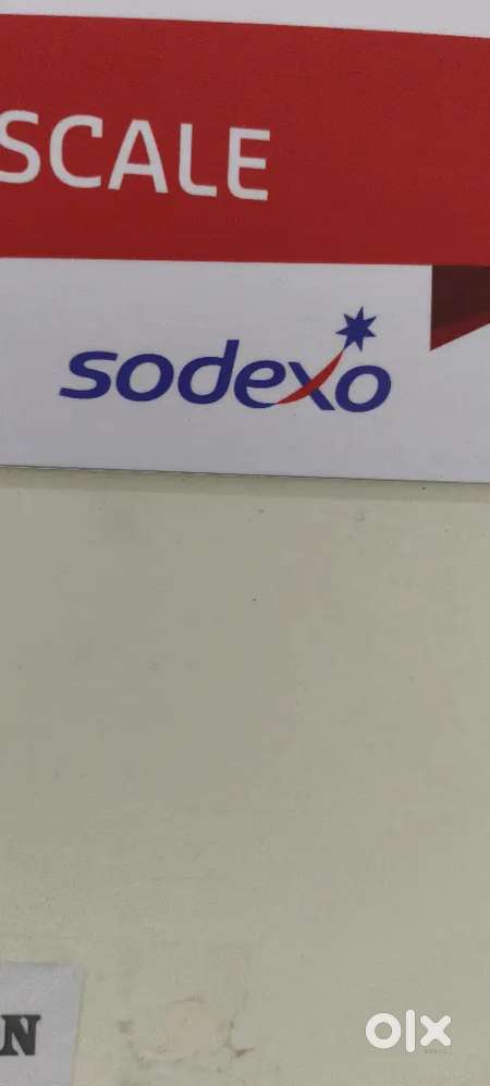 Waiter, steward, asst cook, cook south indian, supervisor , cleaner,