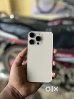 Iphone xr &iphone 16 pro