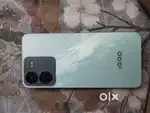 iQOO Z9 5G