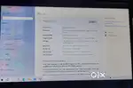 Asus Laptop