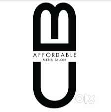 NEED MANAGER FOR SALOON