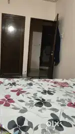 Need room mate (girl only), Near people's Mall