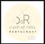 Restaurant Supervisor