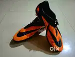 Nike Hypervenom Phantom Originals 2013 First Edition