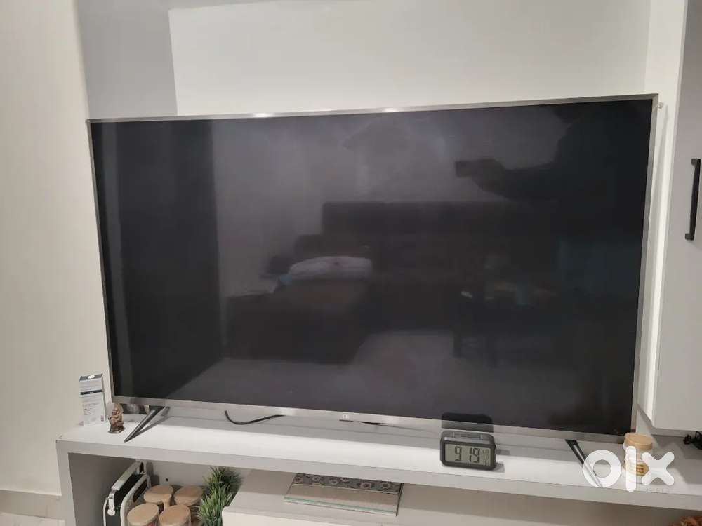 MI LED 65 inch