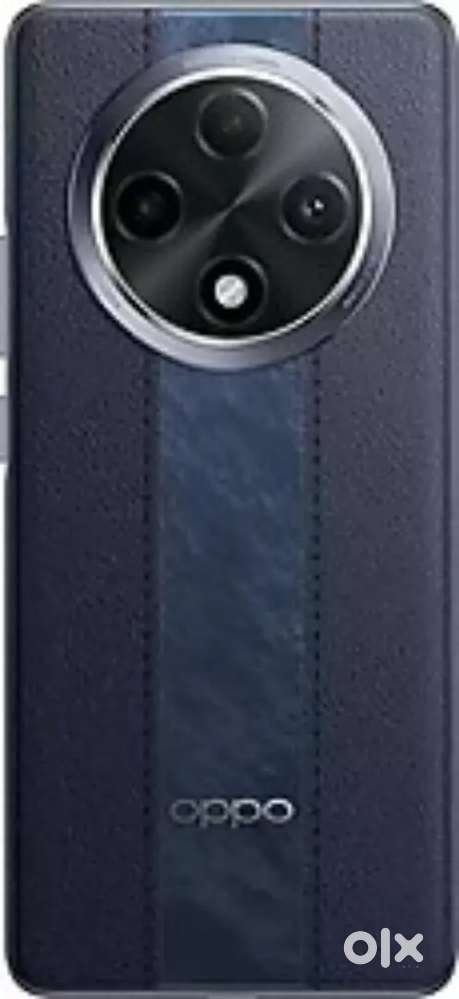 Very Good condition