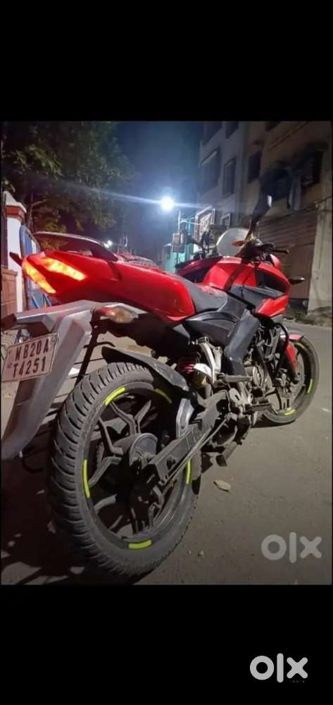 Urgent money 28000 rs