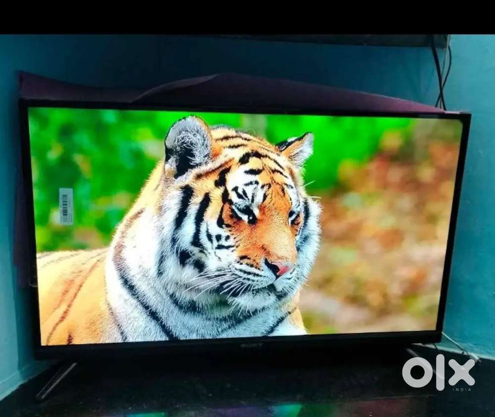 DIWALI SALE ALL SIZES LED ANDROID TV VERY LOW PRICE