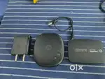 Jio and Vodafone Hotspot Combo