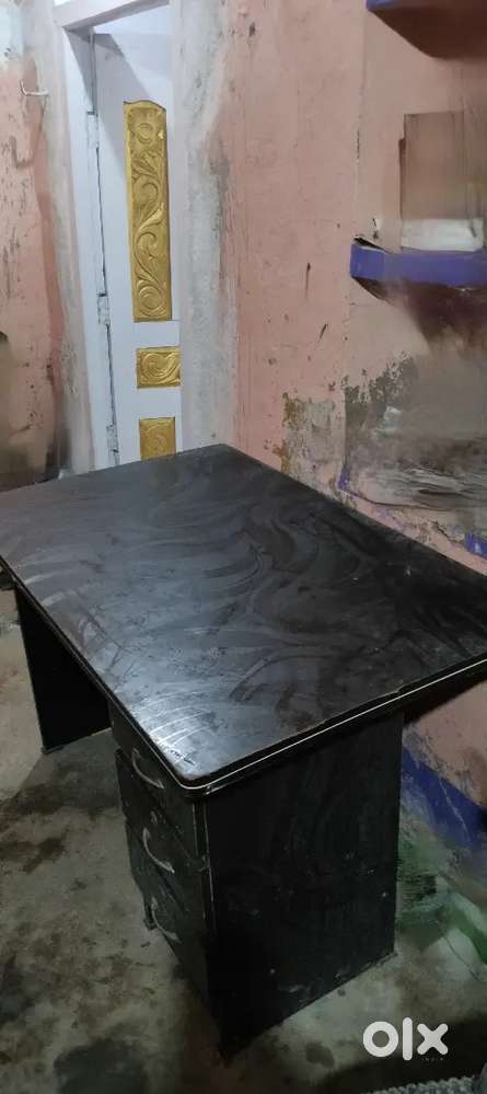 Study or office table 2500 only
