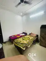PG FOR BOYS