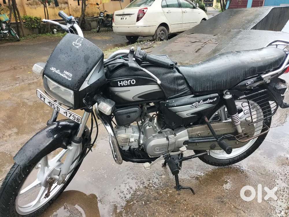 Urgent sale