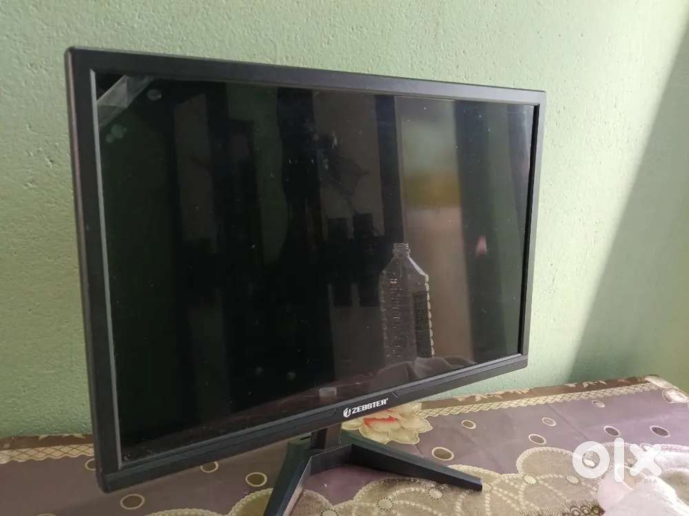 Nyu Brand non yus pc