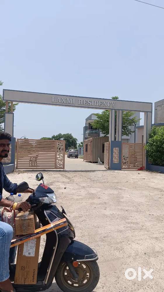 3 bhk bungalow for rent