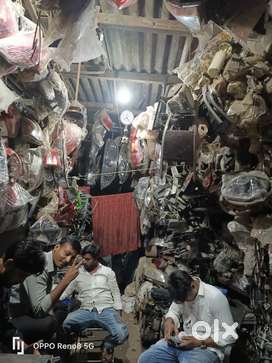 Hello friends all car spare parts available